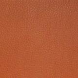Classic (Contract Vinyl) # 030 Persimmon by Maxwell Designer Fabric Maxwell Right 22.95 30.98   by product