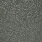 Classic (Contract Vinyl) # 031 Pewter by Maxwell Designer Fabric Maxwell Right 22.95 30.98   by product