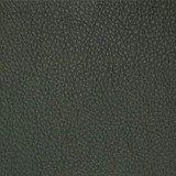 Classic (Contract Vinyl) # 039 Spruce by Maxwell Designer Fabric Maxwell Right 22.95 30.98   by product