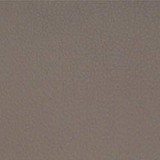 Classic (Contract Vinyl) # 040 Stone by Maxwell Designer Fabric Maxwell Right 22.95 30.98   by product