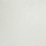 Classic (Contract Vinyl) # 042 White by Maxwell Designer Fabric Maxwell Right 22.95 30.98   by product