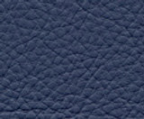 Classic (Contract Vinyl) # 105 Currant by Maxwell Designer Fabric Maxwell Right 22.95 30.98   by product