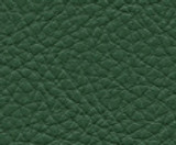 Classic (Contract Vinyl) # 110 Oregano by Maxwell Designer Fabric Maxwell Right 22.95 30.98   by product