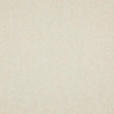 Cloud # 04 Egret by Maxwell Designer Fabric Maxwell Right 29.5 39.83 by product Cloud # 04 Egret by Maxwell Designer Fabric Maxwell Right 29.5 39.83 by product