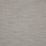 Cocoon # 816 Stardust by Maxwell Designer Fabric Maxwell Right 23.5 31.73   by product