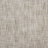 Cornwall # 521 Pebble by Maxwell Designer Fabric Maxwell Right 42.5 57.38 by product Cornwall # 521 Pebble by Maxwell Designer Fabric Maxwell Right 42.5 57.38 by product