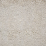 Cristobal # 901 Cotswold by Maxwell Designer Fabric Maxwell Right 240 324 by product Cristobal # 901 Cotswold by Maxwell Designer Fabric Maxwell Right 240 324 by product