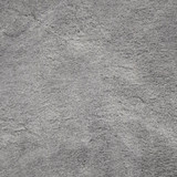 Cristobal # 908 Luna by Maxwell Designer Fabric Maxwell Right 240 324   by product