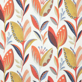 Crocus # 301 Strelitzia by Maxwell Designer Fabric Maxwell Right 27.5 37.13 by product Crocus # 301 Strelitzia by Maxwell Designer Fabric Maxwell Right 27.5 37.13 by product