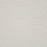 Crosswise # 710 Opal by Maxwell Designer Fabric Maxwell Right 28.5 38.48   by product