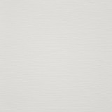 Crosswise # 737 North by Maxwell Designer Fabric Maxwell Right 28.5 38.48   by product