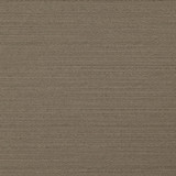 Darwin # 738 Cocoa by Maxwell Designer Fabric Maxwell Right 32.5 43.88   by product