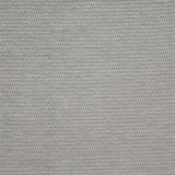 Dashwood # 618 Raincloud by Maxwell Designer Fabric Maxwell Right 51.95 70.13 by product Dashwood # 618 Raincloud by Maxwell Designer Fabric Maxwell Right 51.95 70.13 by product