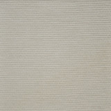 Dashwood # 634 Marzipan by Maxwell Designer Fabric Maxwell Right 51.95 70.13 by product Dashwood # 634 Marzipan by Maxwell Designer Fabric Maxwell Right 51.95 70.13 by product
