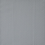 Deja Vu # 1004 Cadet by Maxwell Designer Fabric Maxwell Right 49.5 66.83   by product