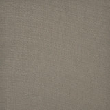 Delancey-Ess # 154 Mink by Maxwell Designer Fabric Maxwell Right 24.95 33.68   by product