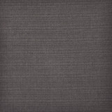 Delancey-Ess # 173 Walther by Maxwell Designer Fabric Maxwell Right 24.95 33.68   by product