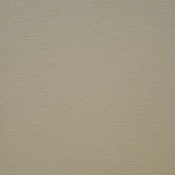 Delancey-Ess # 208 Fluff by Maxwell Designer Fabric Maxwell Right 24.95 33.68   by product