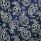 Deveaux # 303 Desoto by Maxwell Designer Fabric Maxwell Right 160 216 by product Deveaux # 303 Desoto by Maxwell Designer Fabric Maxwell Right 160 216 by product