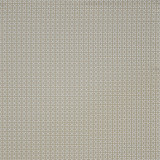 Diode # 635 Sisal by Maxwell Designer Fabric Maxwell Right 58.5 78.98   by product