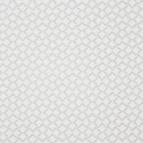 Donovan # 973 Filigree by Maxwell Designer Fabric Maxwell Right 76.5 103.28   by product Donovan # 973 Filigree by Maxwell Designer Fabric Maxwell Right 76.5 103.28   by product