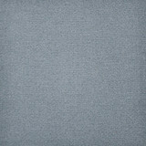 Dorothy # 916 Tide by Maxwell Designer Fabric Maxwell Right 29.5 39.83   by product