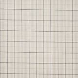 Earl Grey # 640 Highlands by Maxwell Designer Fabric Maxwell Right 46.5 62.78   by product