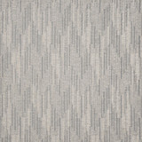 End Grain # 606 Feather by Maxwell Designer Fabric Maxwell Right 58.5 78.98   by product