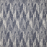 End Grain # 909 Denim by Maxwell Designer Fabric Maxwell Right 58.5 78.98   by product