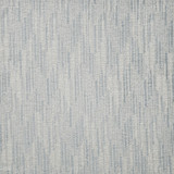 End Grain # 937 Waterfall by Maxwell Designer Fabric Maxwell Right 58.5 78.98   by product