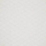 Ernst # 633 Bone by Maxwell Designer Fabric Maxwell Right 76.5 103.28   by product