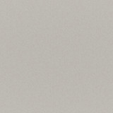 Ersa # 303 Smoke by Maxwell Designer Fabric Maxwell Right 46.5 62.78   by product