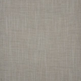 Fielder-Ess # 04 Beech by Maxwell Designer Fabric Maxwell Right 24.5 33.08   by product