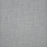 Fielder-Ess # 44 Spring by Maxwell Designer Fabric Maxwell Right 24.5 33.08   by product