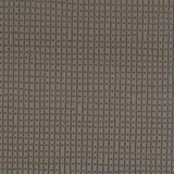 Final Cut # 712 Dovetail by Maxwell Designer Fabric Maxwell Right 46.5 62.78   by product