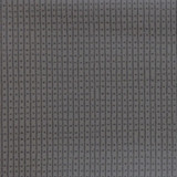 Final Cut # 716 Pottery by Maxwell Designer Fabric Maxwell Right 46.5 62.78   by product