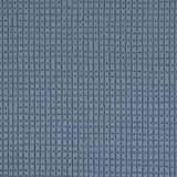 Final Cut # 758 Baltic by Maxwell Designer Fabric Maxwell Right 46.5 62.78   by product