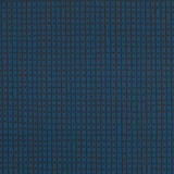 Final Cut # 763 Empire by Maxwell Designer Fabric Maxwell Right 46.5 62.78   by product