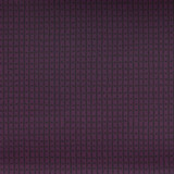 Final Cut # 770 Huckleberry by Maxwell Designer Fabric Maxwell Right 46.5 62.78   by product