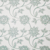 Fiorella # 852 Breeze by Maxwell Designer Fabric Maxwell Right 34.95 47.18   by product