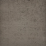 Firenze # 516 Foundation by Maxwell Designer Fabric Maxwell Right 39.95 53.93   by product