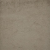 Firenze # 517 Chinchilla by Maxwell Designer Fabric Maxwell Right 39.95 53.93 by product Firenze # 517 Chinchilla by Maxwell Designer Fabric Maxwell Right 39.95 53.93 by product