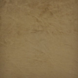 Firenze # 519 Umber by Maxwell Designer Fabric Maxwell Right 39.95 53.93   by product