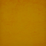 Firenze # 534 Sunshine by Maxwell Designer Fabric Maxwell Right 39.95 53.93   by product