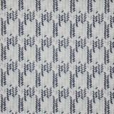 Fledgeling # 217 Sea by Maxwell Designer Fabric Maxwell Right 36.5 49.28   by product