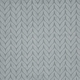 Flock # 220 Icicle by Maxwell Designer Fabric Maxwell Right 42.5 57.38   by product