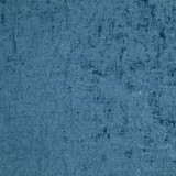 Folie # 305 Ocean by Maxwell Designer Fabric Maxwell Right 48.5 65.48   by product