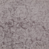 Folie # 325 Parma by Maxwell Designer Fabric Maxwell Right 48.5 65.48   by product