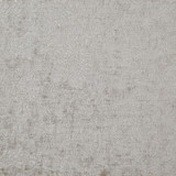 Folie # 328 Smoke by Maxwell Designer Fabric Maxwell Right 48.5 65.48   by product