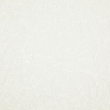 Folie # 334 Swan by Maxwell Designer Fabric Maxwell Right 48.5 65.48   by product